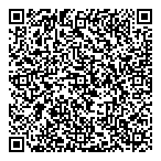 QR код "Atlantic"
