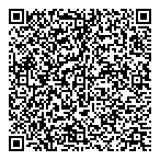 QR код "МФЮА"