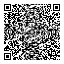 QR код "ETAM"