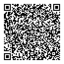 QR код "20 Den+"