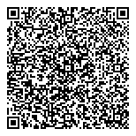 QR код "Оптовая компания"
