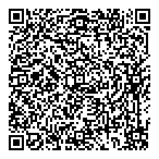 QR код "Алиса"