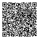 QR код "Lauma"