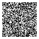 QR код "Софи-Люкс"