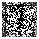 QR код "Ниночка"