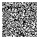 QR код "Деми"