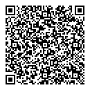 QR код "Rosme"