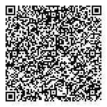 QR код "МФЮА"