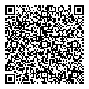 QR код "МАйКА"