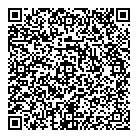 QR код "Триумф"