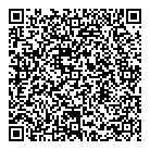 QR код "Ori"