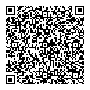 QR код "Aubade Felina"