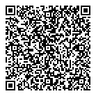 QR код "Торговая фирма"