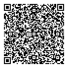 QR код "Ma Belle"