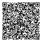 QR код "Будуар"
