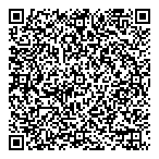 QR код "Бретельки"