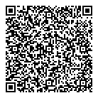QR код "Chantelle"