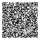QR код "Magistral"