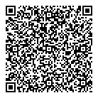 QR код "Бикини Шоп"