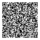 QR код "МГУ"