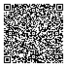 QR код "Акцент"