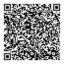QR код "Софи"