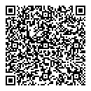 QR код "Milavitsa"