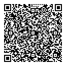 QR код "De Lux"