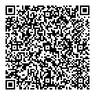 QR код "La Chanson"