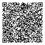 QR код "Синергия"