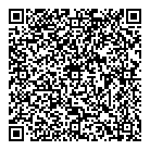 QR код "Нюанс"