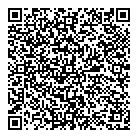 QR код "Одежда для души"