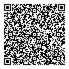 QR код "Хризантема"