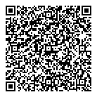 QR код "Эль де бо"