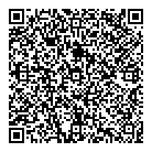 QR код "Магия"