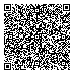 QR код "МИИГАиК"