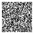 QR код "Шармель"