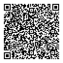 QR код "Ве-Га"