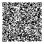 QR код "ВШЭ"