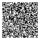 QR код "Нимфа"