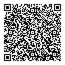 QR код "Шарм"