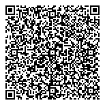 QR код "Магазин нижнего белья на Полоцкой"