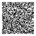 QR код "О-ля-ля"
