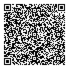 QR код "Milavitsa"