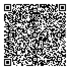 QR код "Сирень"