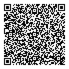 QR код "MilaVitsa"
