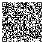 QR код "МИСиС"