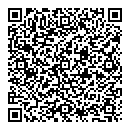 QR код "Магазин"