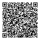 QR код "Магазин"
