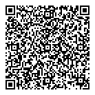 QR код "Incanto"